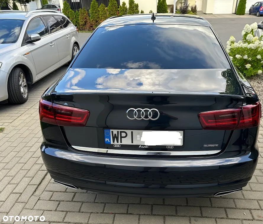Audi A6 ver-3-0-tdi-quattro-tiptronic - 7