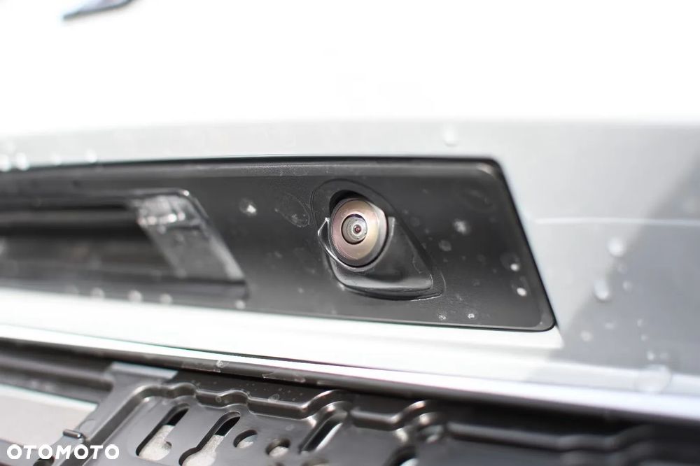 Volvo XC 60 B5 B AWD Plus Black Edition - 14