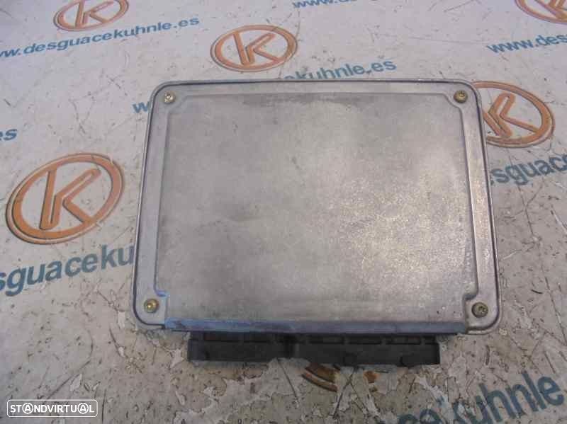 CENTRALINA MOTOR UCE OPEL SINTRA 1999 - 1