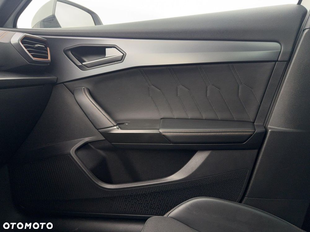 Cupra Formentor 2.0 TSI 4Drive DSG - 32