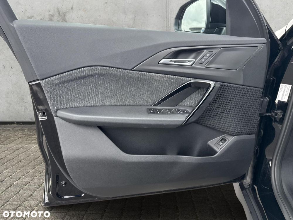 BMW iX1 eDrive20 66.5kWh - 12