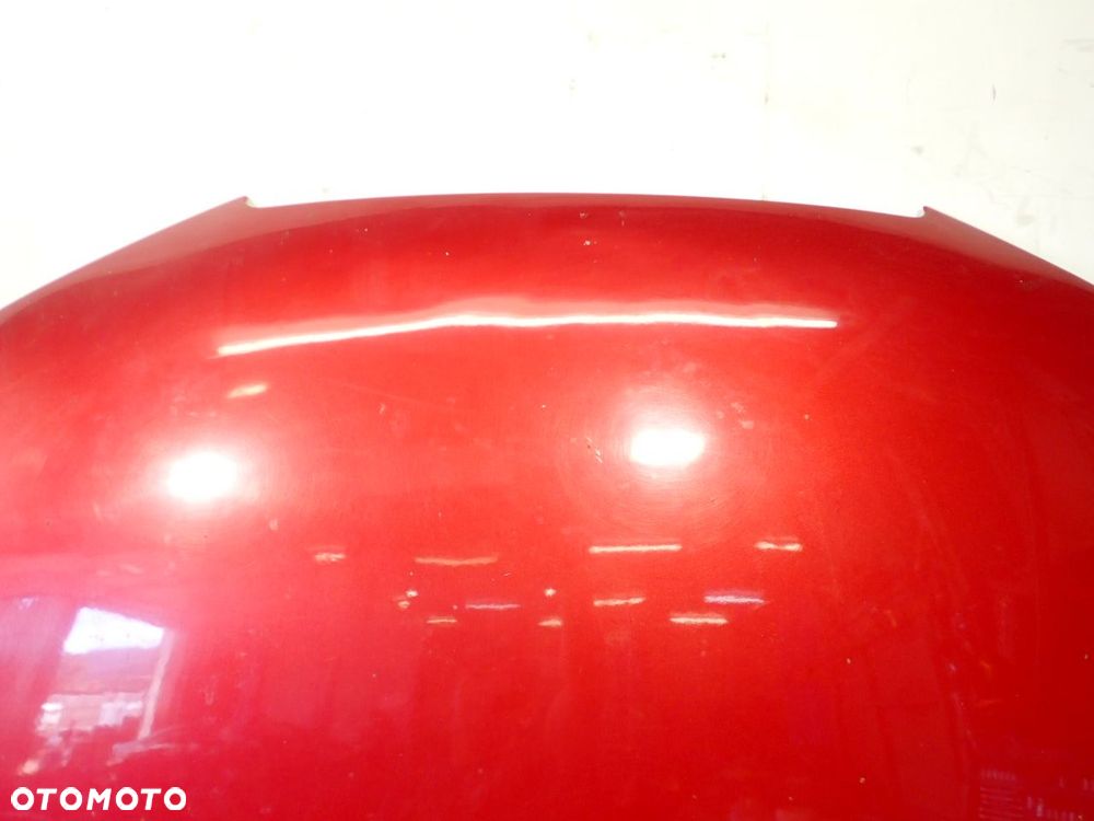 MASKA SEAT IBIZA IV LS3X - 4