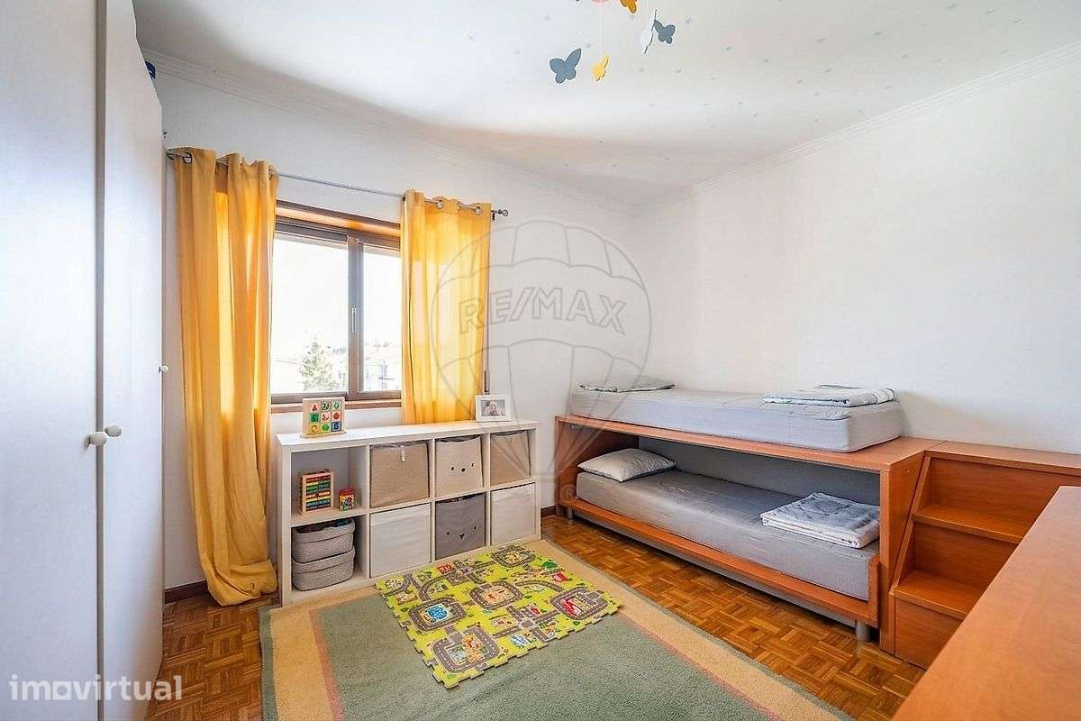Apartamento T2 com elevador e garagem em Ferreiros, Braga! - Grande imagem: 5/18