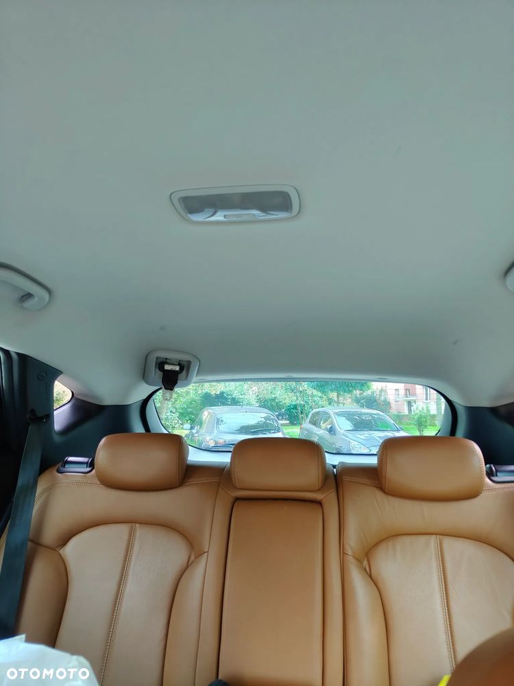 Hyundai ix35 1.6 GDI Style 2WD - 14