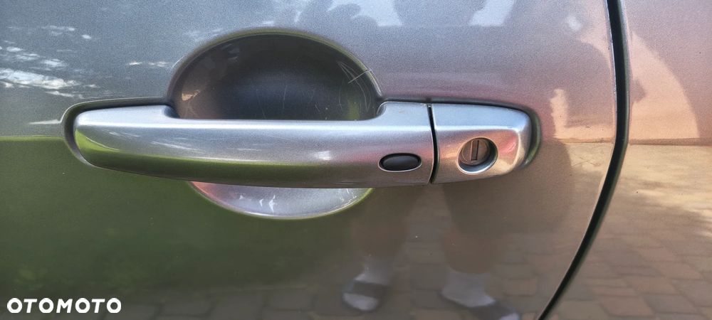Suzuki Swift 1.3 Club - 10