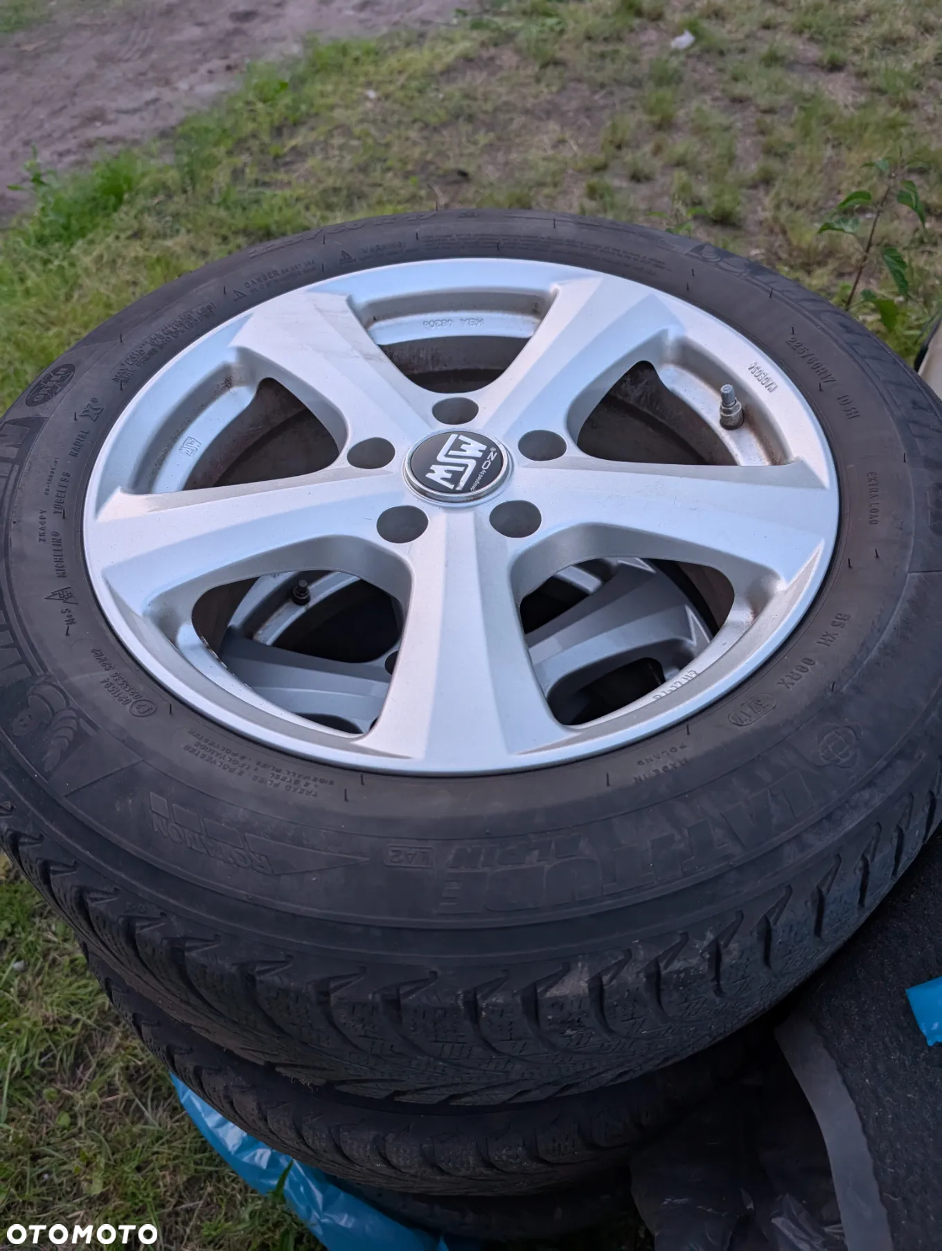 BMW X3 xDrive25i Edition Exclusive - 31