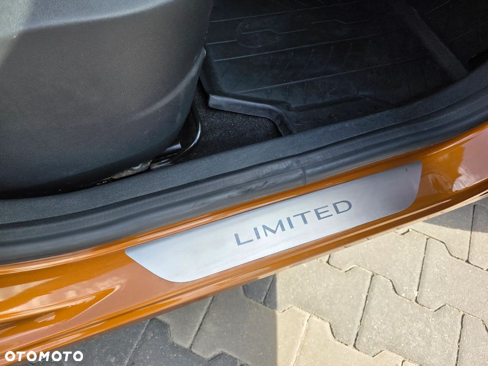 Renault Captur 1.3 TCe Intens - 17