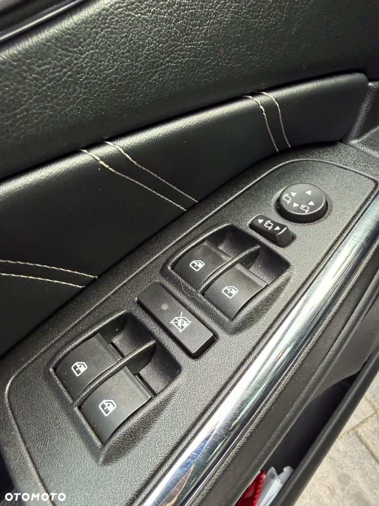 Lancia Delta 1.6 MJ Oro Selectronic - 11