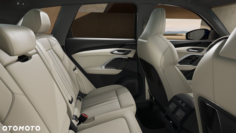 Audi Q5 - 12
