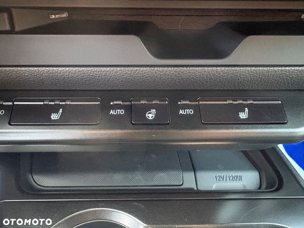 Lexus UX 250h Prestige 2WD - 39