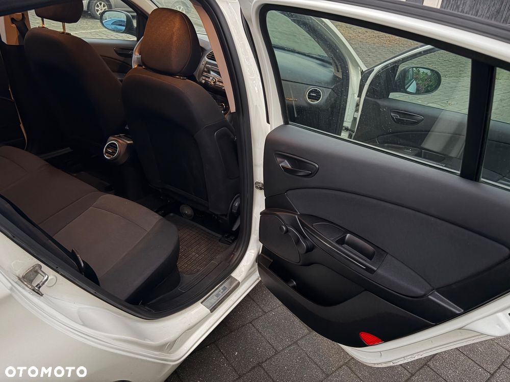 Fiat Bravo - 11