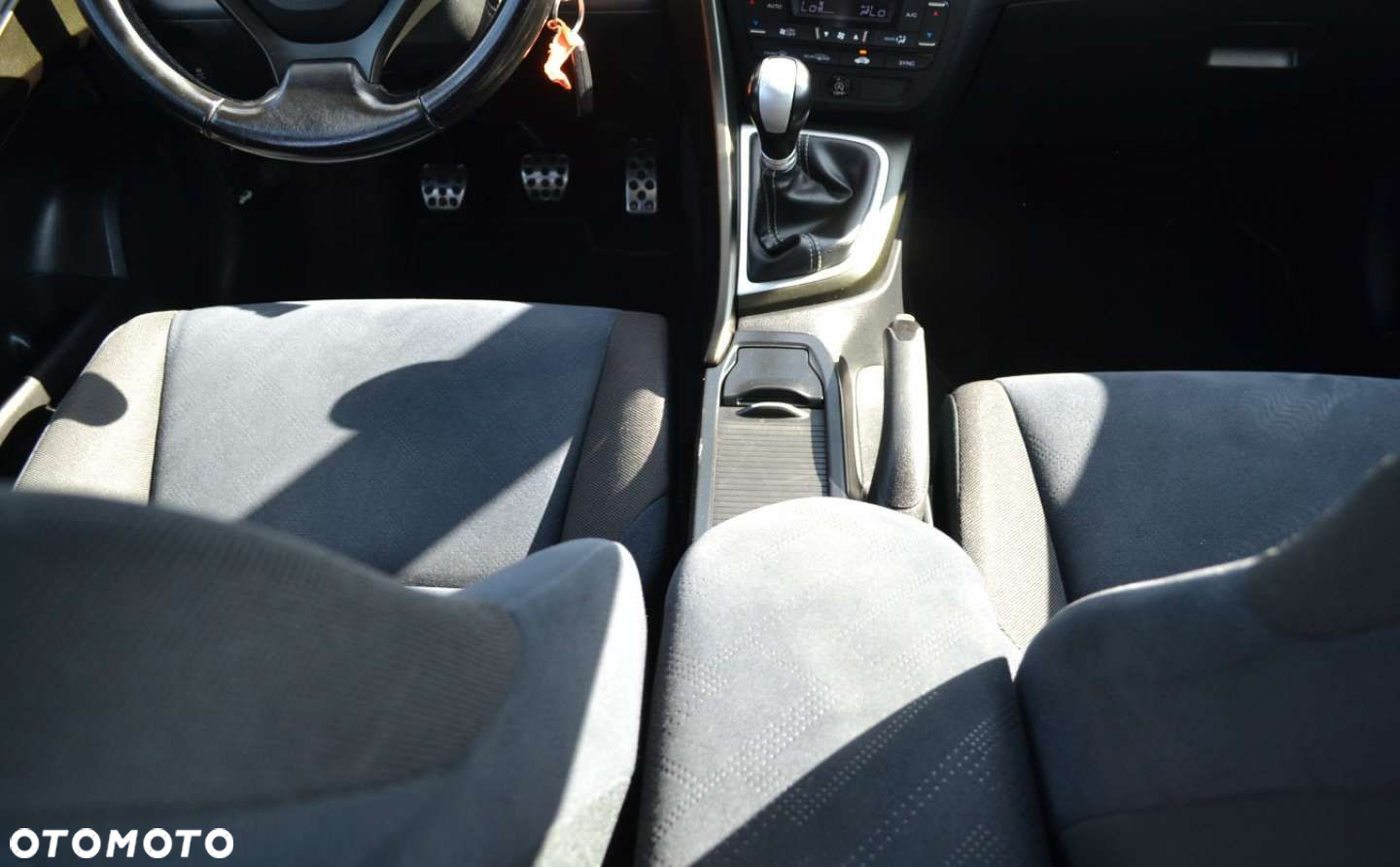 Honda Civic - 27