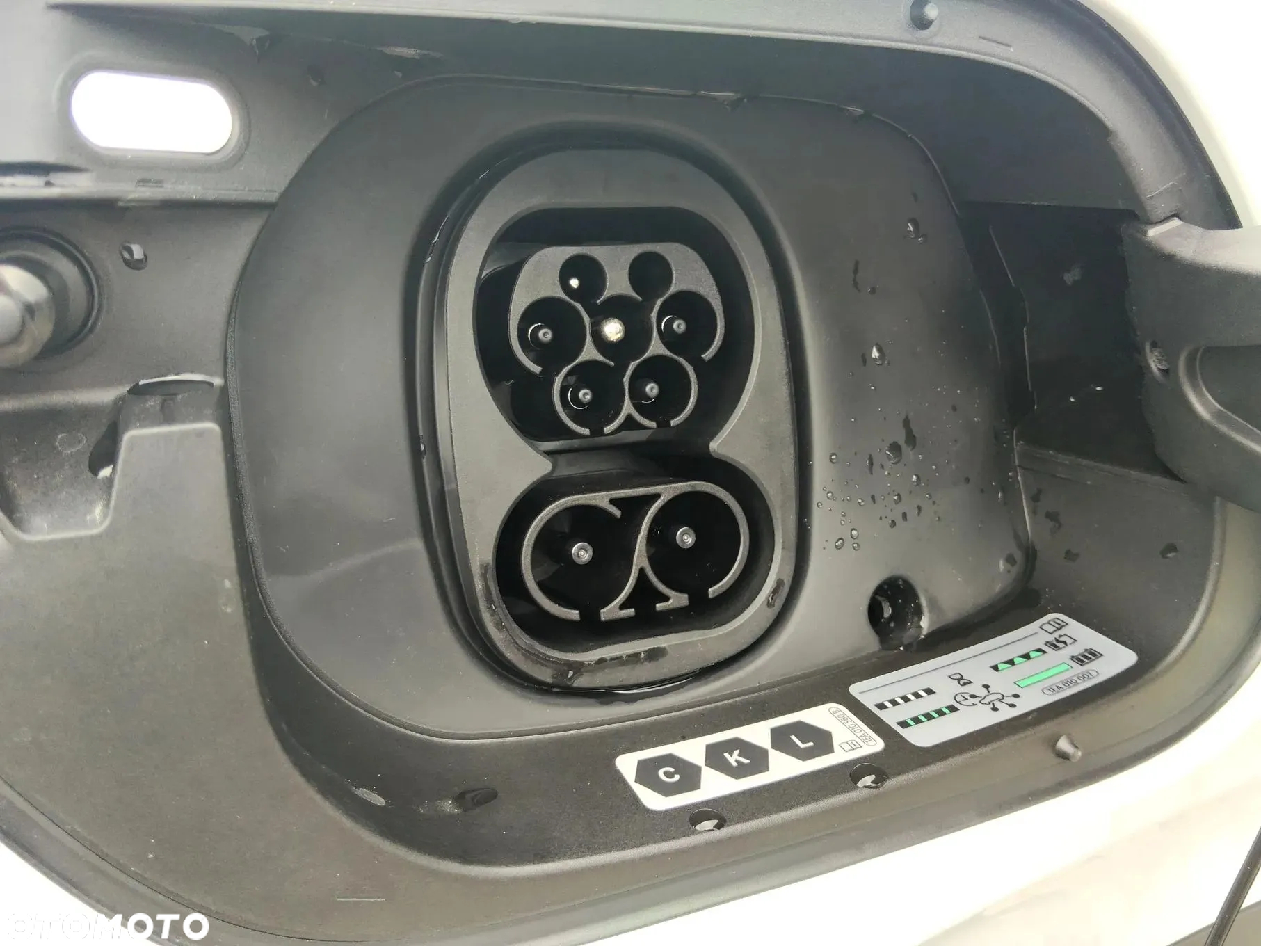 Volkswagen ID.4 77kWh Plus - 39