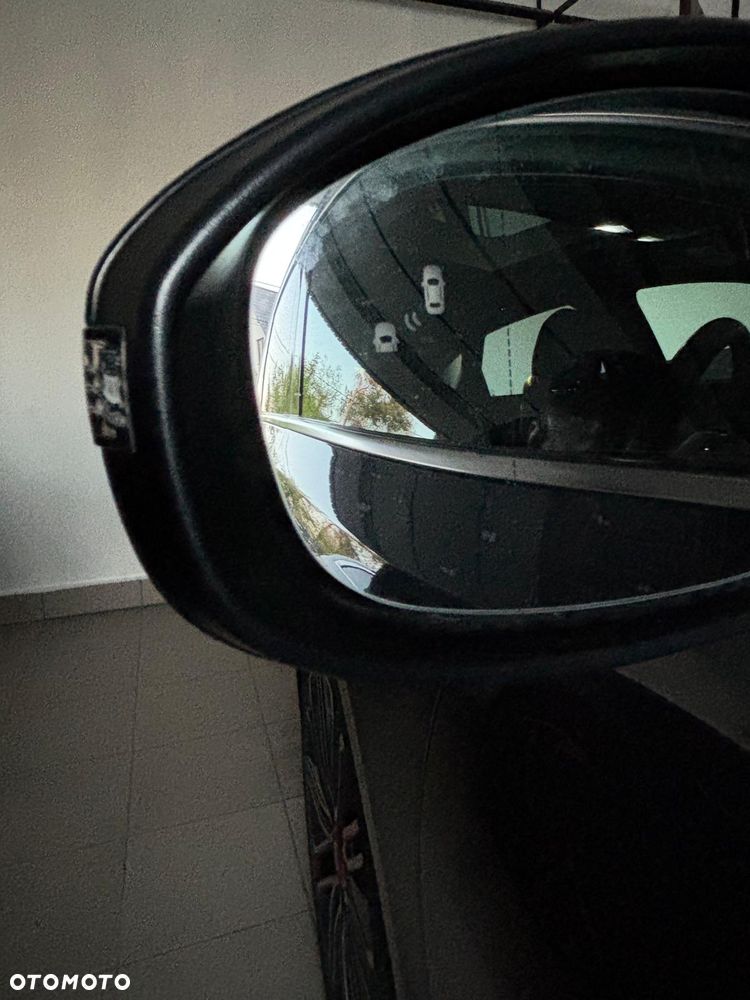 Kia ProCeed 1.6 T-GDI DCT7 OPF GT - 20