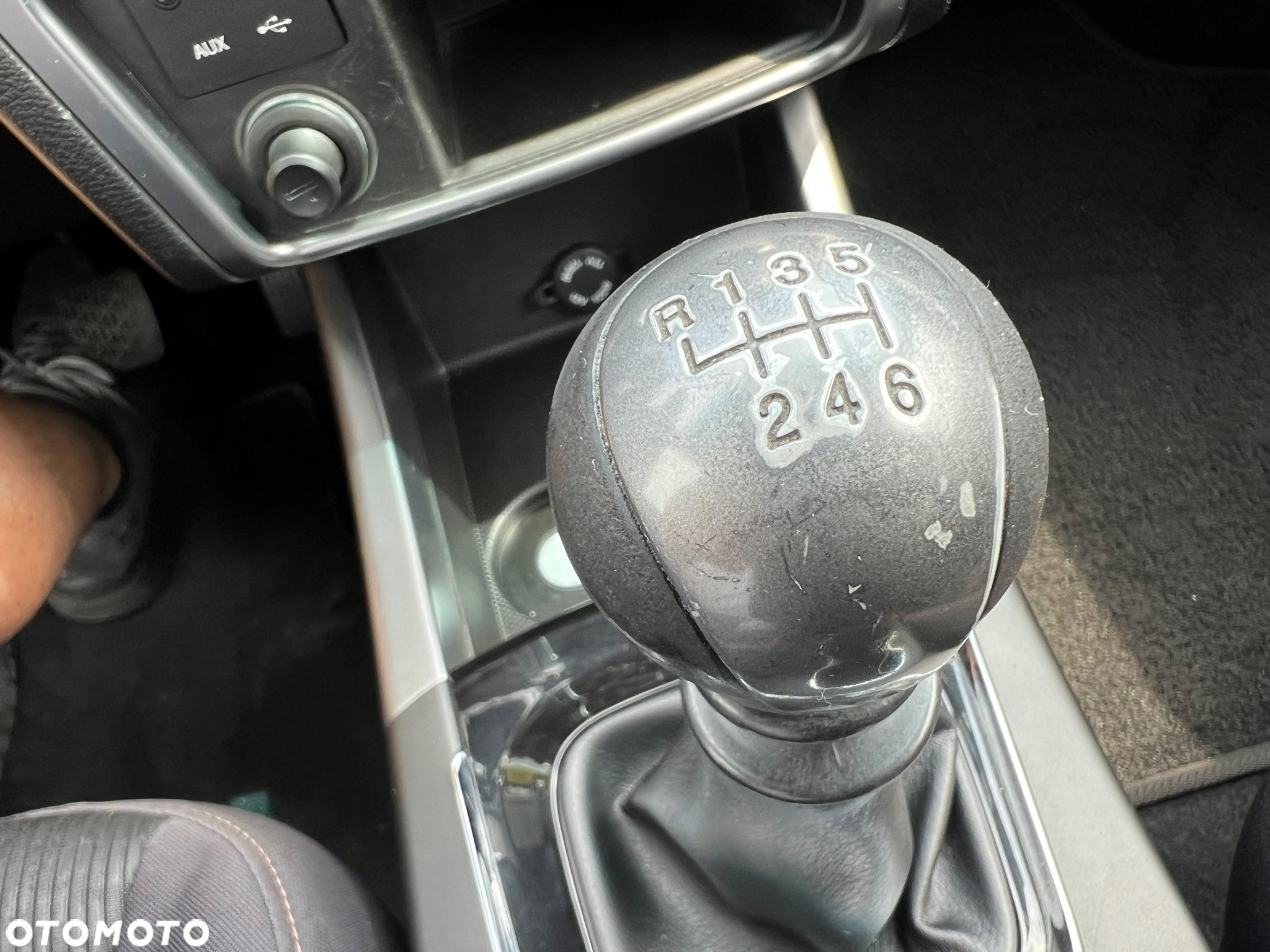 SsangYong/KGM Korando 2.0 Eco e-XDi DPF 2WD Sapphire - 26