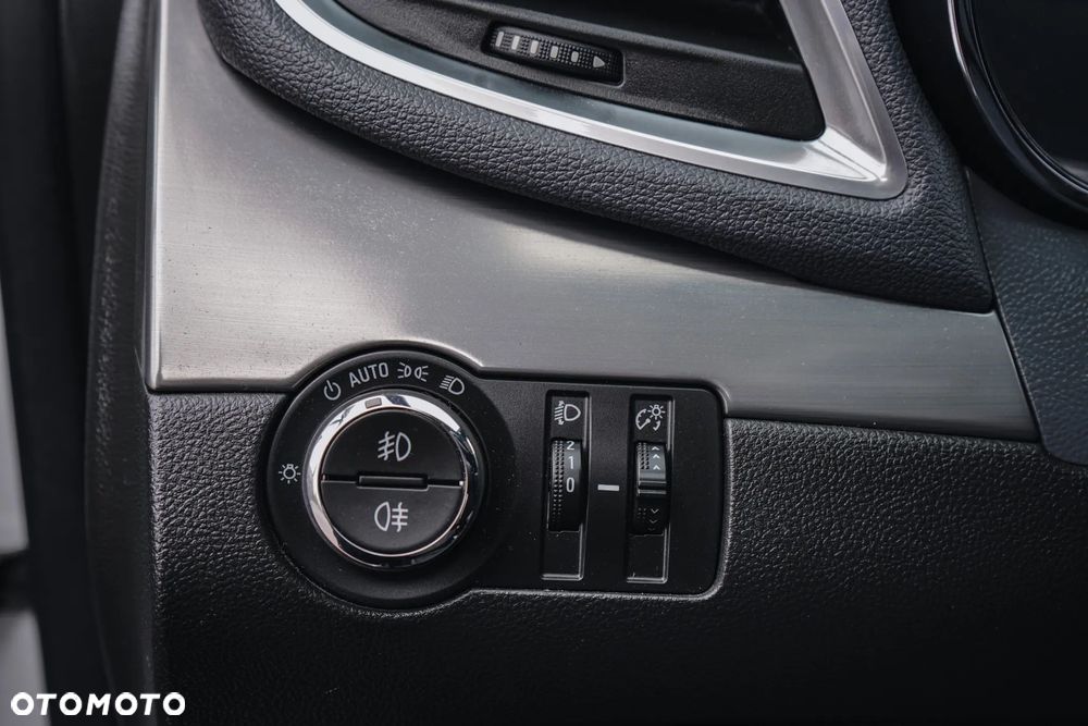 Opel Mokka ver-1-4-t-cosmo-eu6 - 28