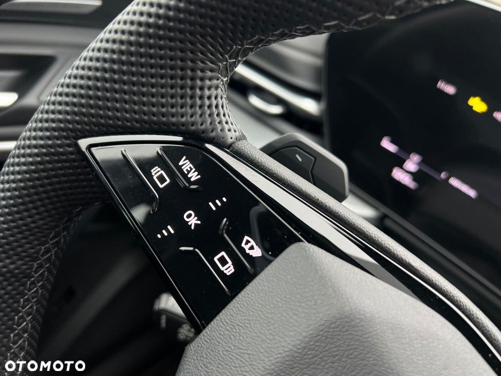 Audi Q5 Sportback - 22