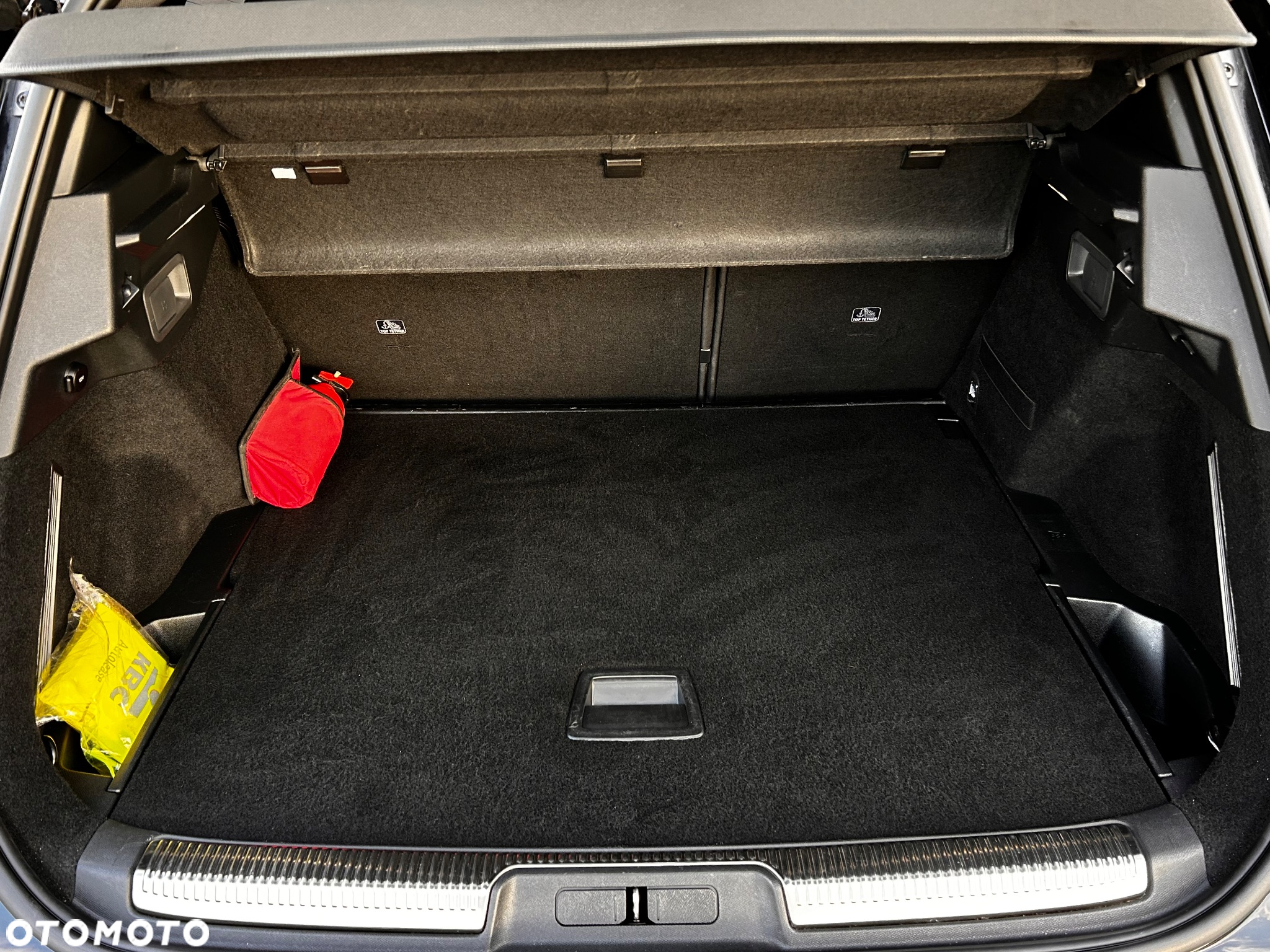 DS Automobiles DS 7 Crossback 1.2 PureTech Chic - 40