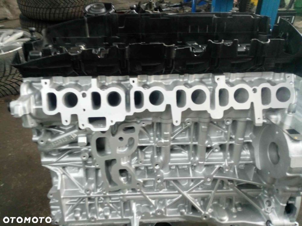 BMW X5 - 12