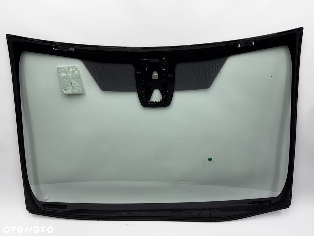 Szyba przednia TOYOTA COROLLA E210 2019- - 5