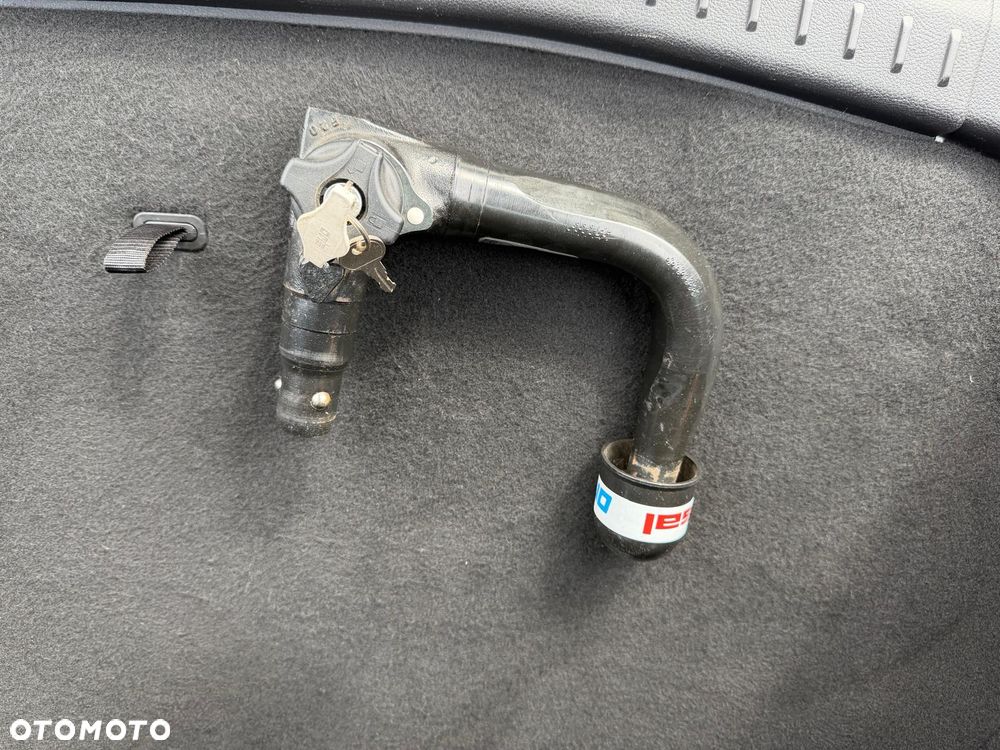 Ford Focus 1.0 EcoBoost Start-Stopp-System Champions Edition - 12