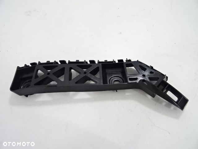 Volkswagen T-Roc Lewy Ślizg Zderzaka Tylnego Tył 2GA807393 - 1
