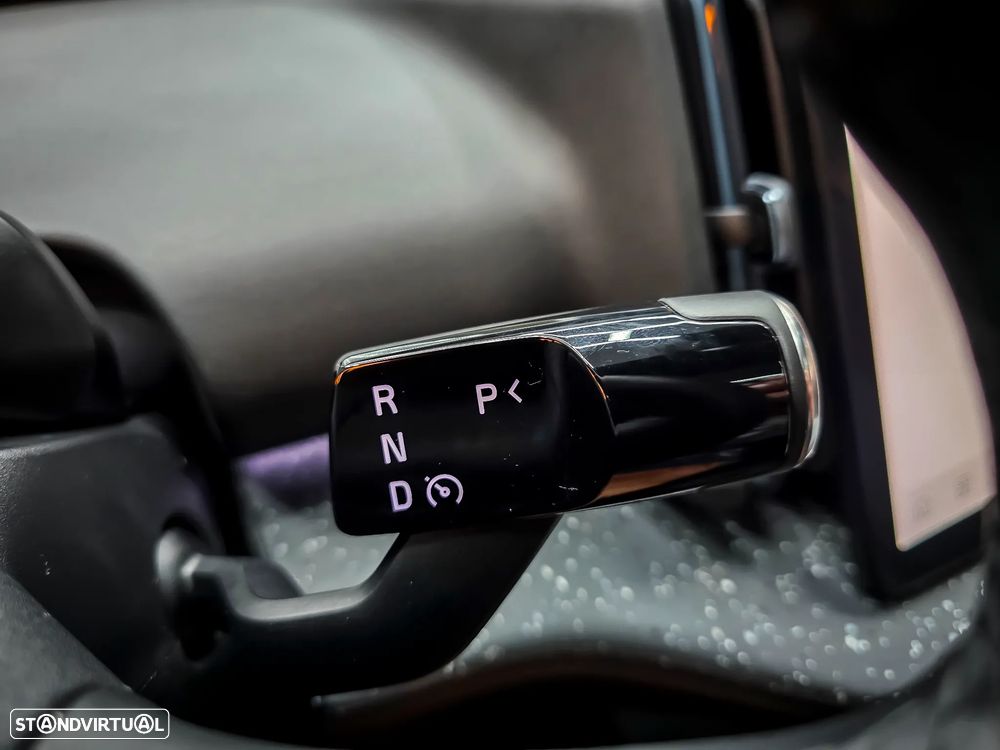 Volvo EX30 Twin Motor Performance AWD Ultra - 20