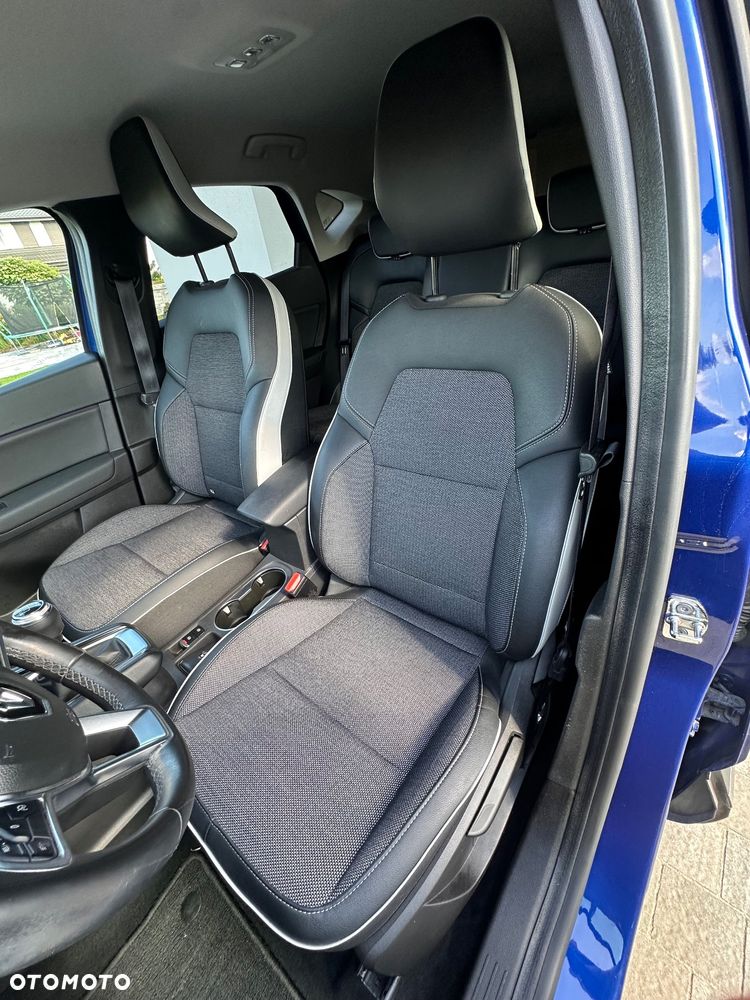 Renault Captur 1.3 TCe Intens - 14