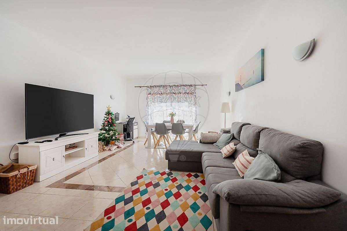 Apartamento T2 para venda - Grande imagem: 3/24