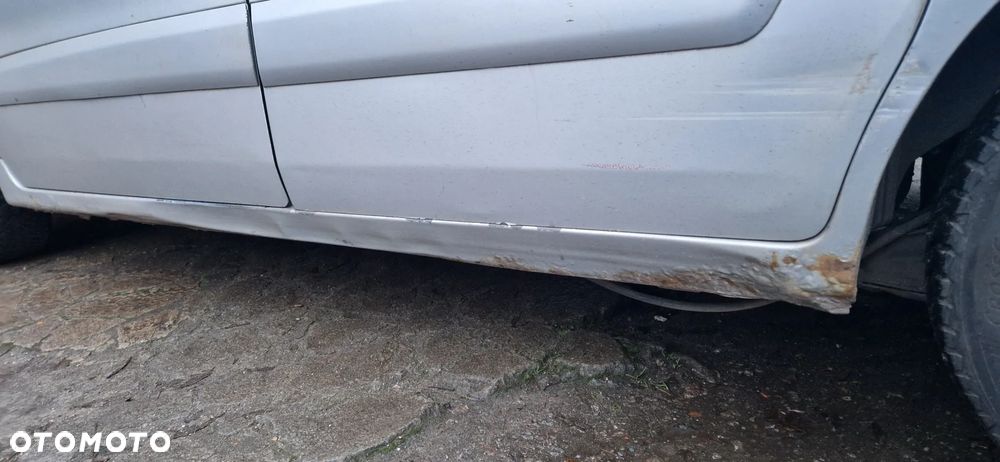 Peugeot Partner 1.6 HDi VTC - 10