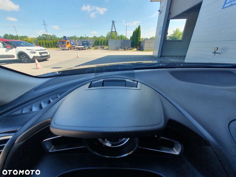Mazda 3 - 36