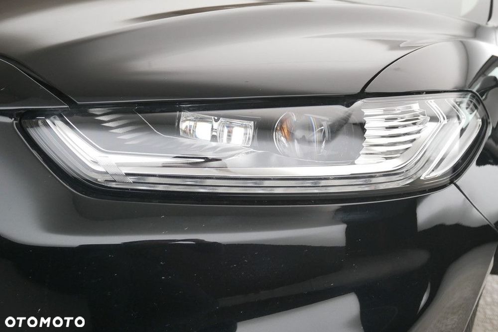 Ford Mondeo 2.0 EcoBlue Trend - 13
