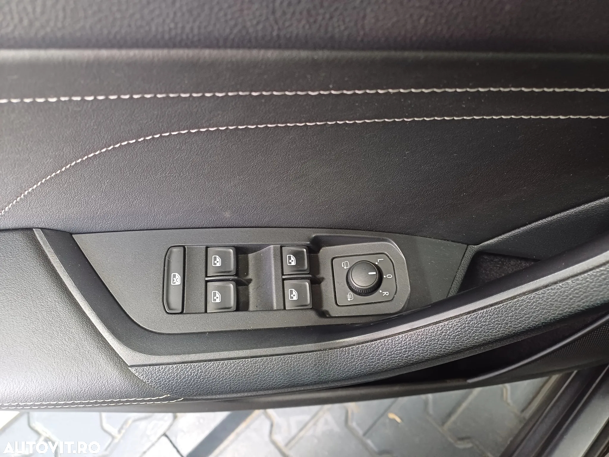 Skoda Kodiaq 2.0 TDI 4X4 DSG Ambition - 9
