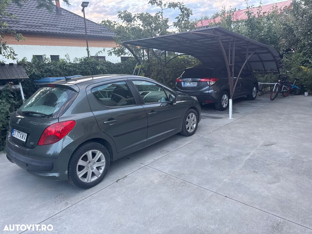 Honda HR-V 1.5 i-VTEC 4x2 CVT Executive - 2