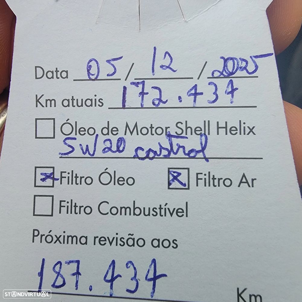 Ford Fiesta 1.0 Ti-VCT Titanium - 12