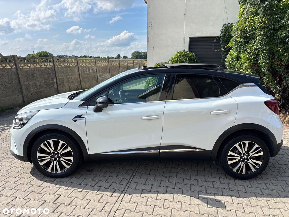 Renault Captur - 9