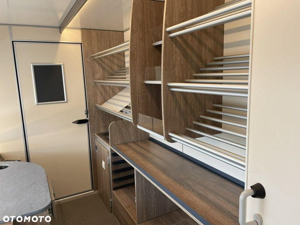 Renault Master - 33