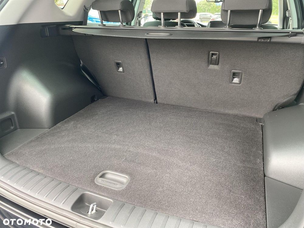 Hyundai Tucson 1.6 T-GDi Style 4WD DCT - 38
