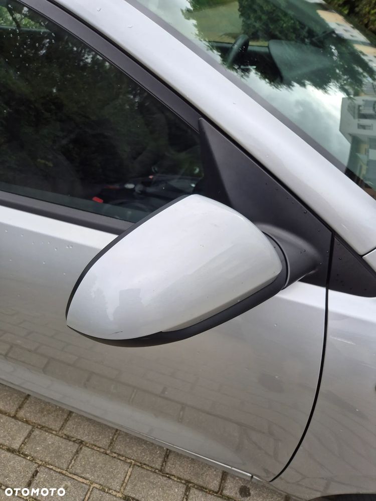 Kia Rio 1.2 M - 29
