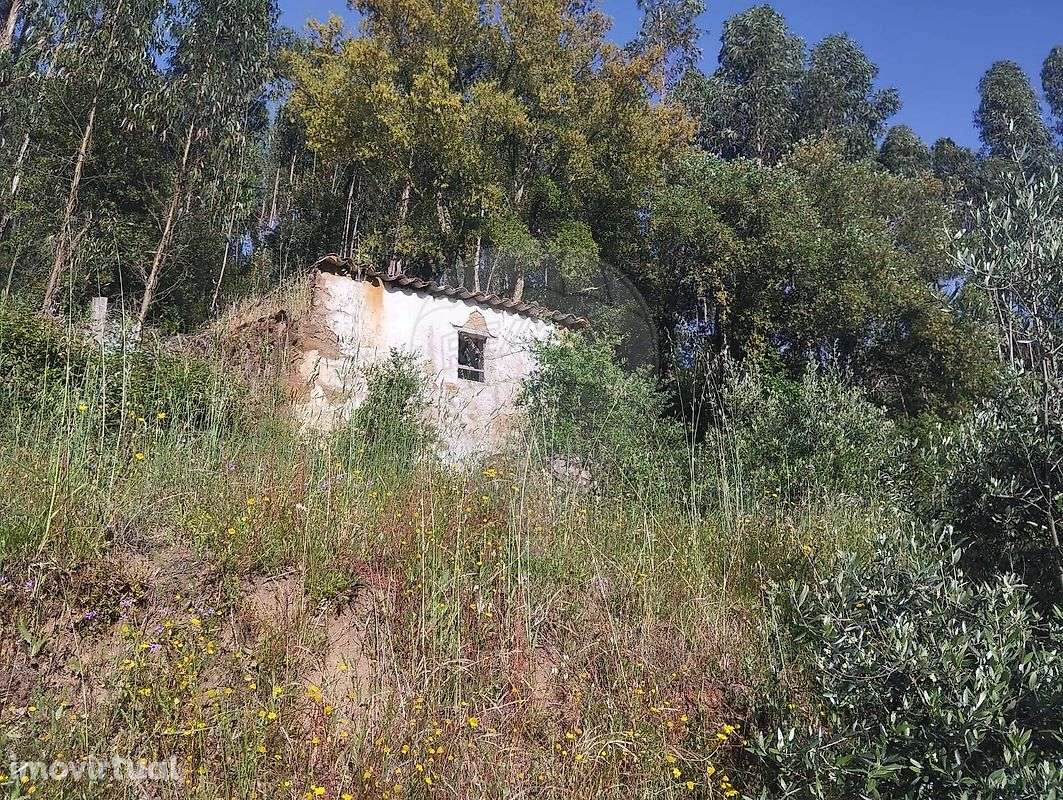 Terreno  para venda - Grande imagem: 2/10