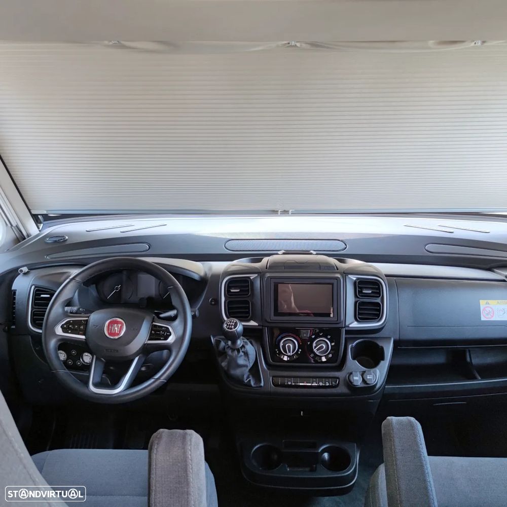 Laika Ecovip H 4109 - 5