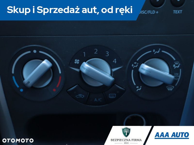 Opel Agila - 15