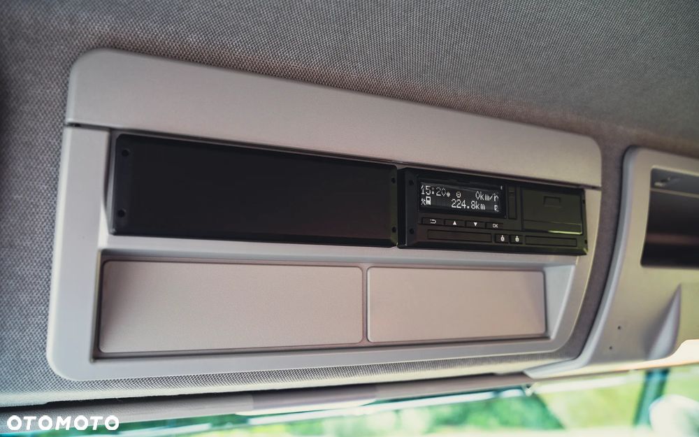 Iveco ML120E28/P - 20