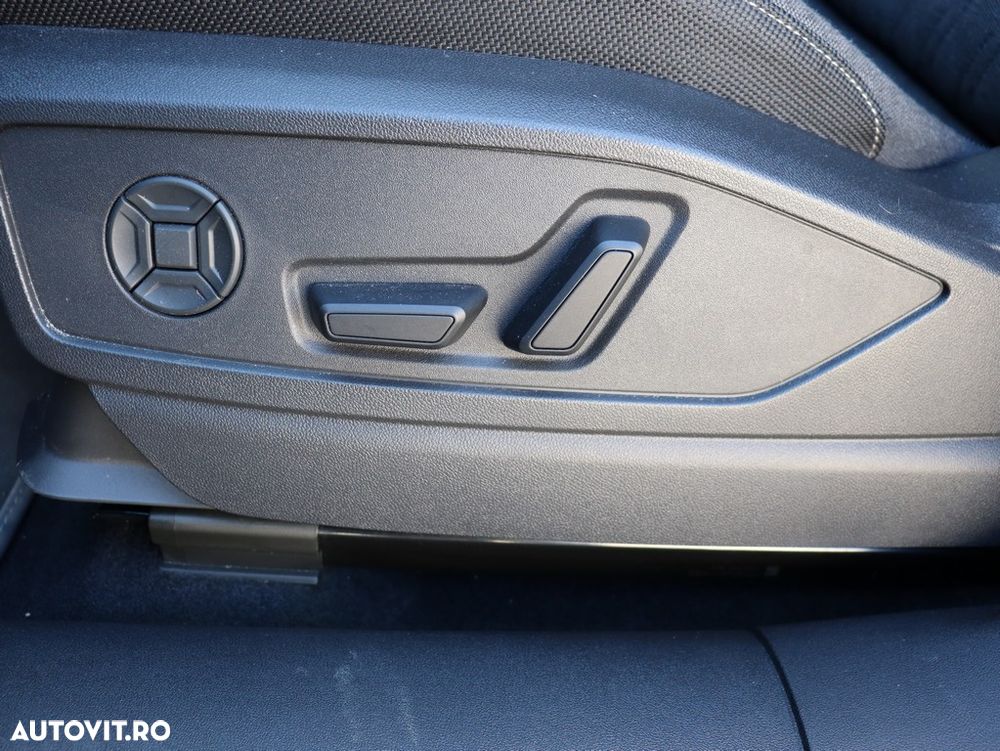 Audi Q5 40 TDI quattro S tronic MHEV - 9