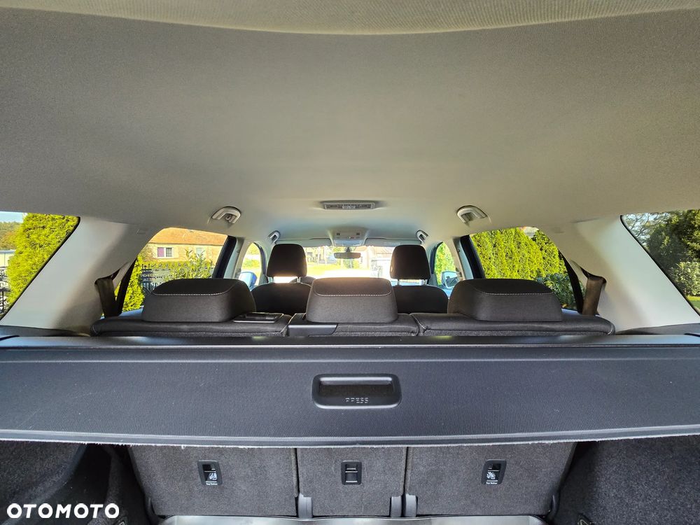 Skoda Kodiaq 2.0 TDI 4x2 Ambition DSG - 14