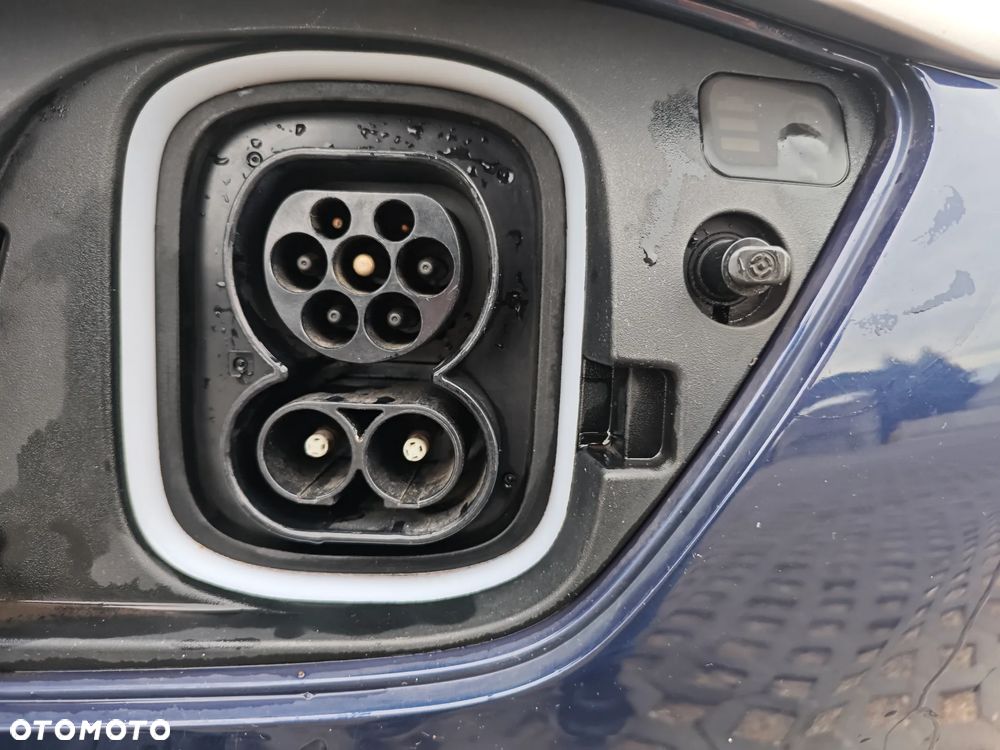 Hyundai Kona Business - 3