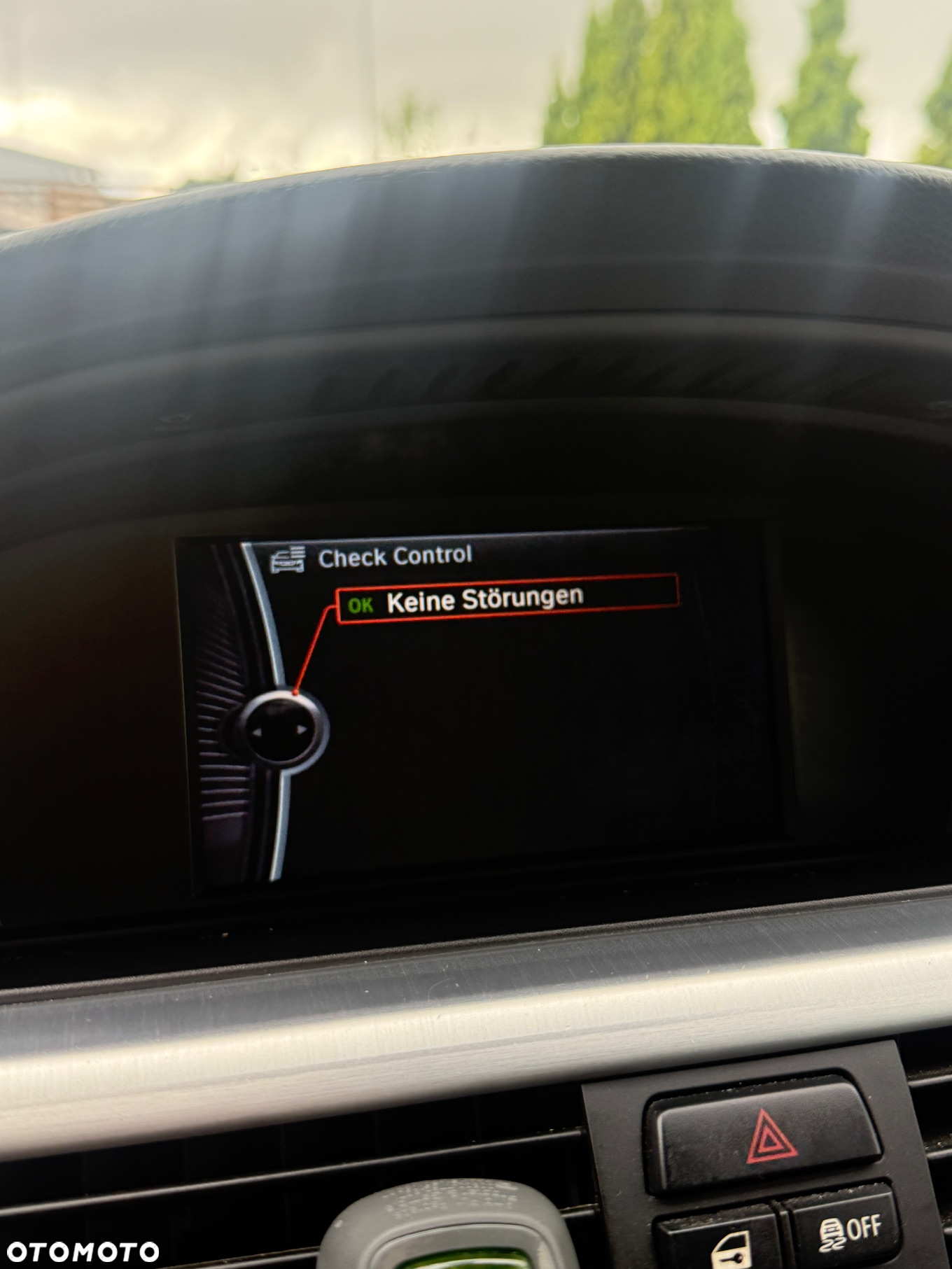 BMW Seria 3 320d DPF Touring Blue Performance Edition Lifestyle - 15