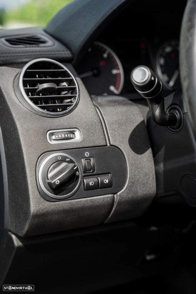 Land Rover Discovery TD V6 SE - 30