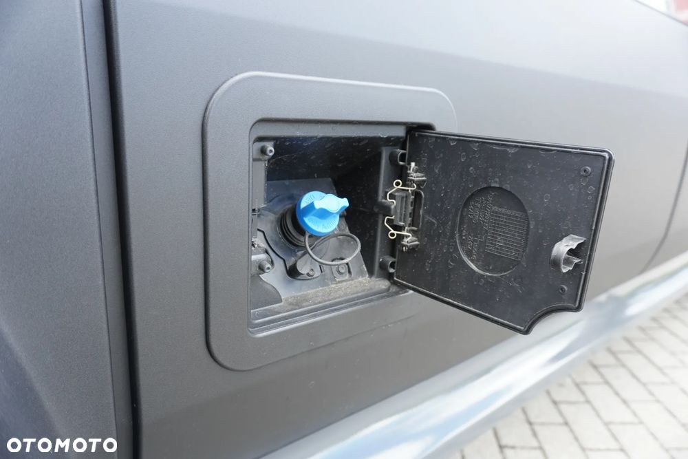 Iveco Daily 65C18HA8 V - 15