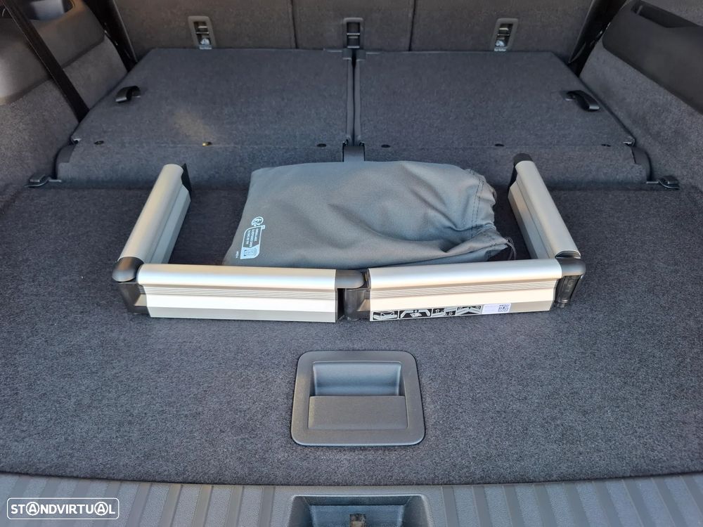 Skoda Kodiaq 2.0 TDI Ultra DSG - 16